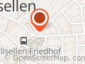 Coiffeursalon Barber-Shop