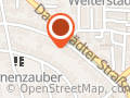 Cafe einundsechzig