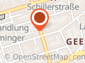 Schillerklause