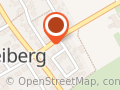 Sportverein FC 25 Weiberg e.V.