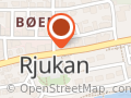 Telerevisjon AS Rjukan