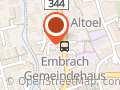 Awanella GmbH
