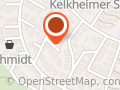 Homburger Carneval Verein e.V.