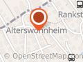 Schneider Immobilien AG