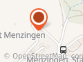 Wörnhard IT Consulting