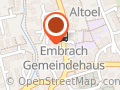 Gemeindeverwaltung Embrach
