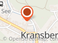 RaumZeit e.K. Coaching Beratung Training Inhaber Dr. Sabine Preusse