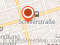 Oezgüler Stahlbau GmbH
