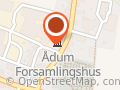 Aadum Forsamlingshus