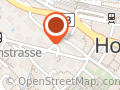 H. Wettstein Brennstoffe Transporte