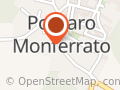 Municipio