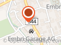 Webtown GmbH