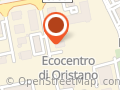 Ecocentro Comunale