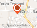 Ristorante L’angolino