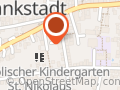 Radhaus Gerger Plankstadt Fahrräder, E-Bikes, Fahrradreparaturen uvm.
