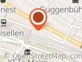 DPD Pickup parcelshop