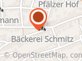 Schmitz Karl Bäckerei