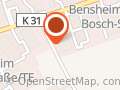 VTP Vesper Tielkes Partnerschaft