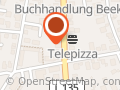 POLWORKS GmbH