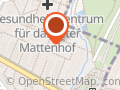 Baugenossenschaft Des Kaufmännischen Verbandes