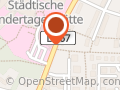 DPD Pickup Paketshop