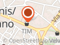 Gaxa Store Oristano - Via Giuseppe Mazzini 48