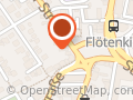 Berlin Kebabhaus Bremerhaven