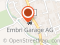 Embri Garage AG