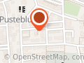 KulTOUR Darmstadt
