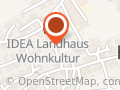 Atmovent Lufttechnik GmbH