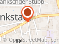 Seniorenwohnanlage Büro