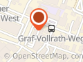 Wialon Service Deutschland