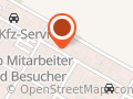 Broos Alfred Gas- und Wasserinstallateur