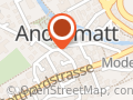 Gemeindeverwaltung Andermatt