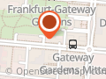 Intec Telecom Systems Deutschland GmbH