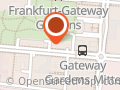 AirIT Services GmbH
