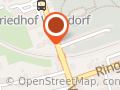 Fit Industrieservice GmbH Personalleasing