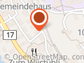 nox multimedia GmbH