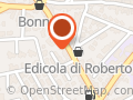 La Dolce Vita
