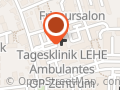 MVZ Augen-OP-Zentrum Lehe GmbH