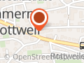 Café zur Bienenkönigin