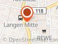 Spielcafe Leher