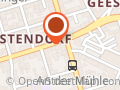 Neunundneunzig Cent