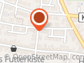 Versicherungslernen