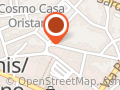 Brunella (S.a.s.)