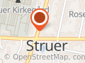 Struer Festlokaler