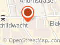 Frische Paradies GmbH & Co. KG