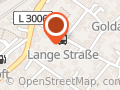 Lam Hanh Änderungsschneiderei