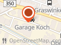 WISAR Immobilien AG