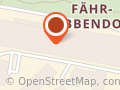 Fahrschule StreetView BKZ